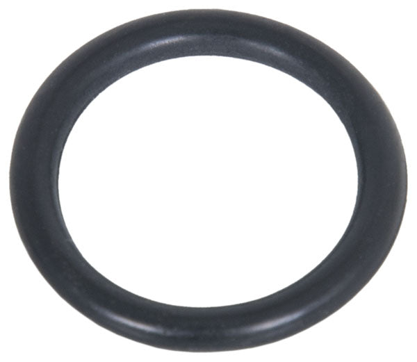 O Ring
