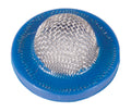 Nozzle Cup Filter