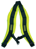 Marolex Shoulder Straps
