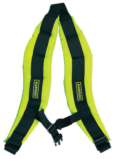 Marolex Shoulder Straps
