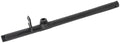 Spindle