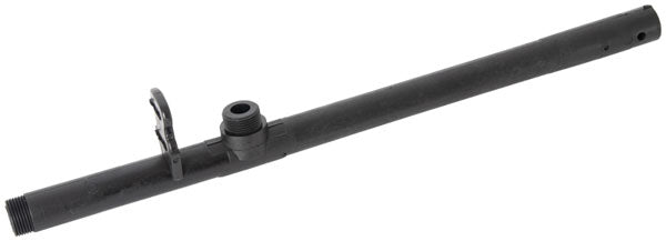 Spindle