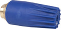 UR25 Turbo Nozzle - 045