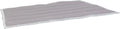 Vikan Window Mop