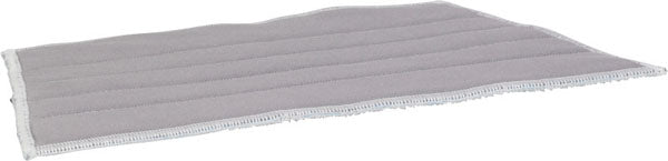 Vikan Window Mop
