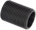 Pipe Coupling