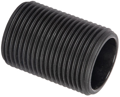 Pipe Coupling