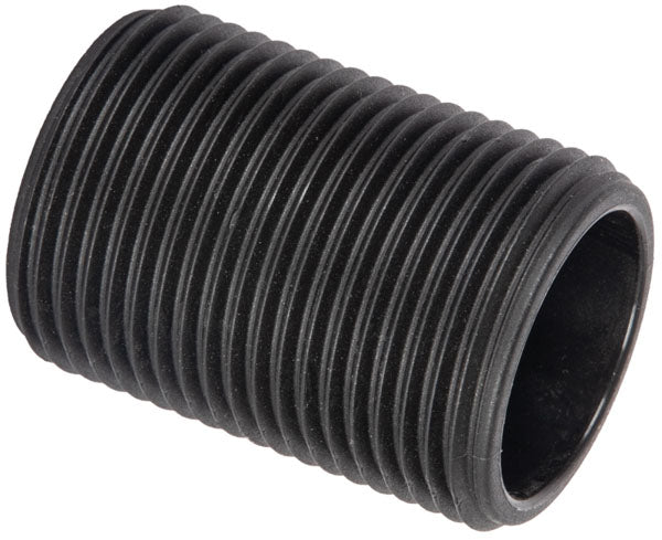 Pipe Coupling