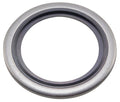 Dowty Washer - AISI 316