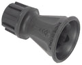 Nozzle Holder & Protector