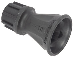 Nozzle Holder & Protector