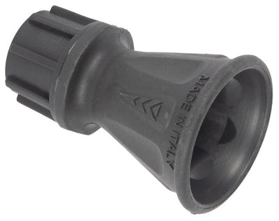 Nozzle Holder & Protector