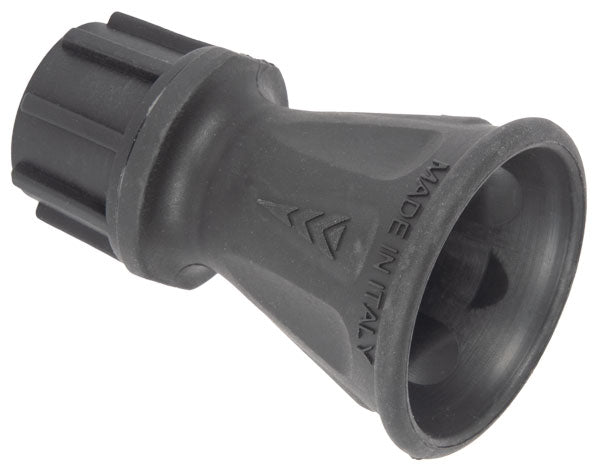 Nozzle Holder & Protector