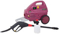 Interpump Cleanmatic Electric Pressure Washer