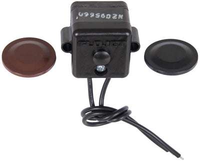 Pressure Switch