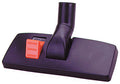 Aspiramatic Tool