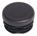 Tube Insert