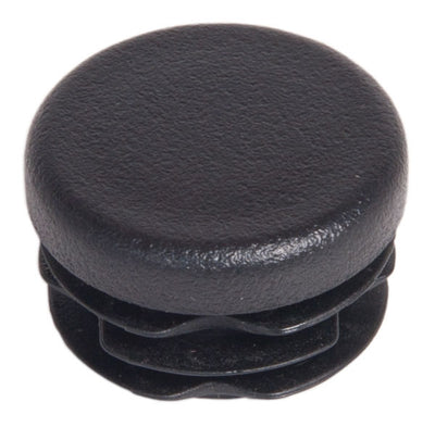 Tube Insert