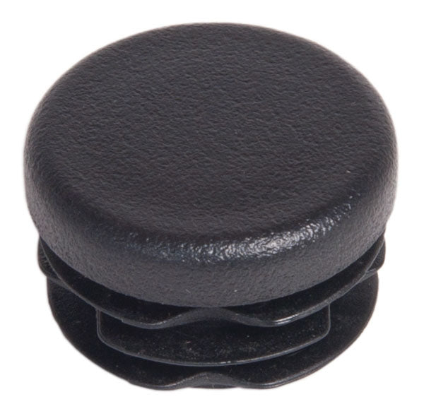 Tube Insert