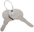 Yanmar Ignition Key 106100-77630