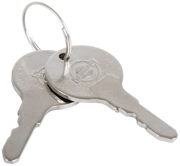 Yanmar Ignition Key 106100-77630