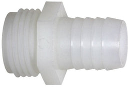 Garden Hose Barb