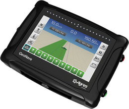 Geonave 30 GPS Navigation System