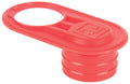Interpump/Pratissoli Travel Plug