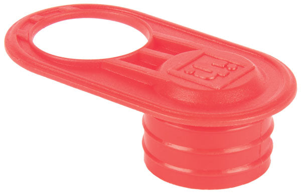 Interpump/Pratissoli Travel Plug