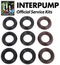 Interpump Service/Repair Kit 77
