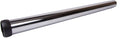 Vaccum Extension Tube