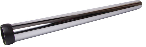 Vaccum Extension Tube
