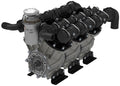 Comet BPV500 V6 Diaphragm Pump