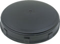 100 Series Tank Lid