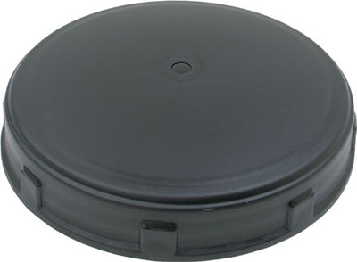 100 Series Tank Lid