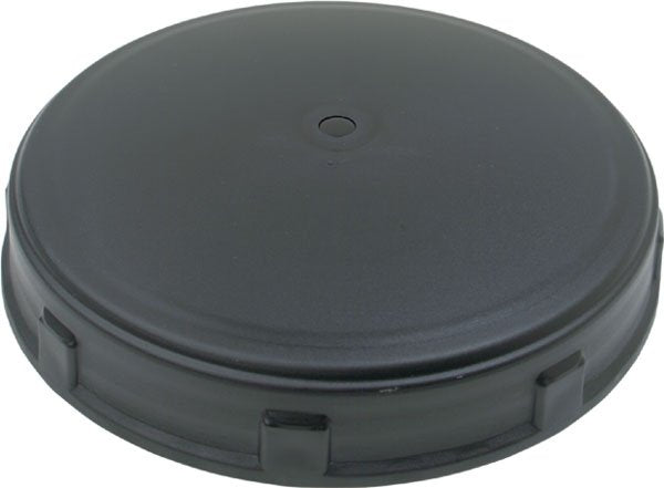 100 Series Tank Lid
