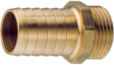 Hose Barb 1-75990