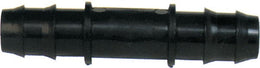 Hose Mender