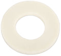 Cartridge Gasket