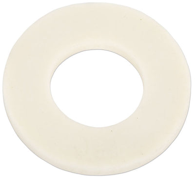 Cartridge Gasket