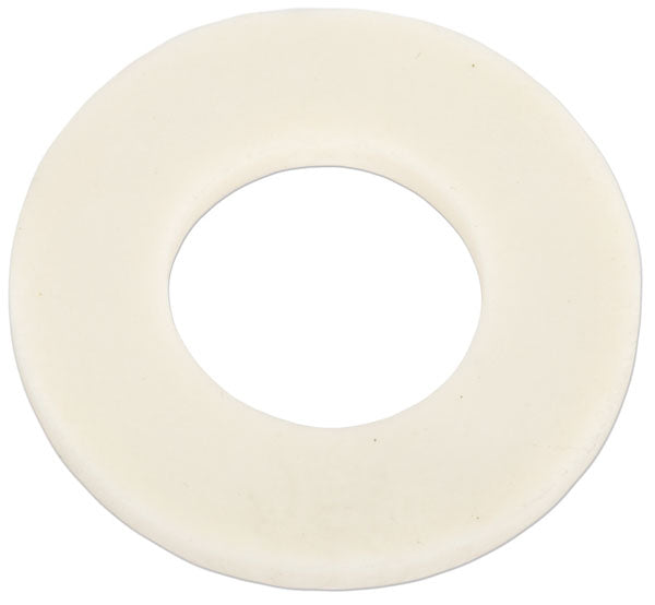 FP2 & FP3 Series Filter Accessories