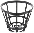 Conical Basket