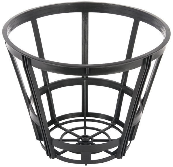 Conical Basket