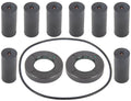 Hypro Repair Kit