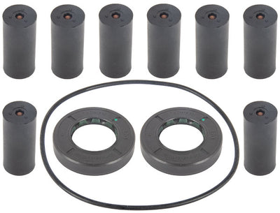 Hypro Repair Kit