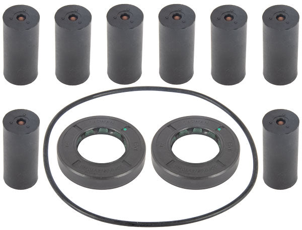 Hypro Repair Kit