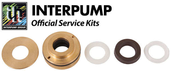 Interpump Service/Repair Kit 288