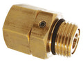 SW65 High Flow Swivel