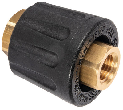 Adjustable Hi-Lo Pressure Head 16.0062