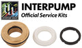 Interpump Service/Repair Kit 85